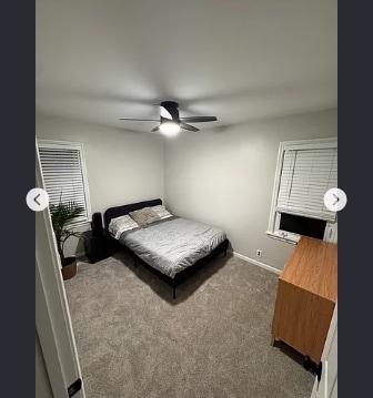 Building Photo - 2842 Virginia Ave S