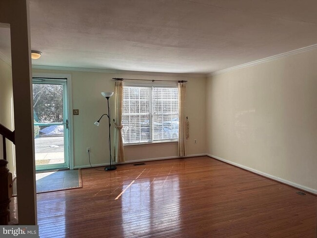 Building Photo - 10523 Polk Square Ct