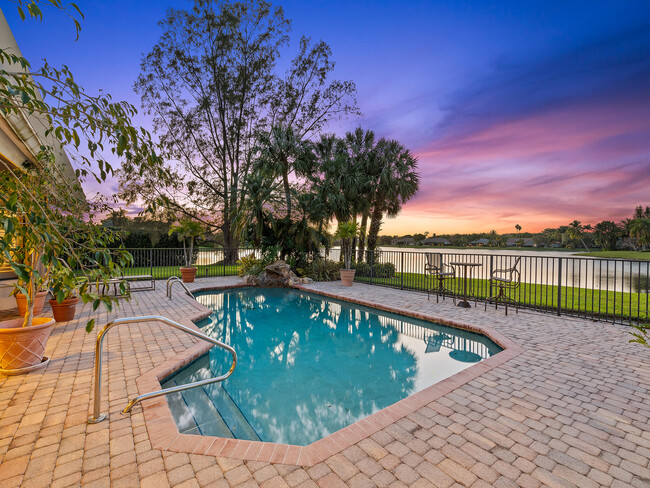 Building Photo - 7511 Brigantine Ln