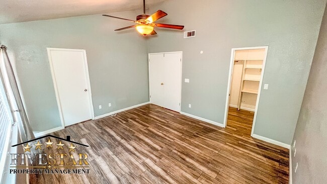 Building Photo - 4212 Ryder Ln
