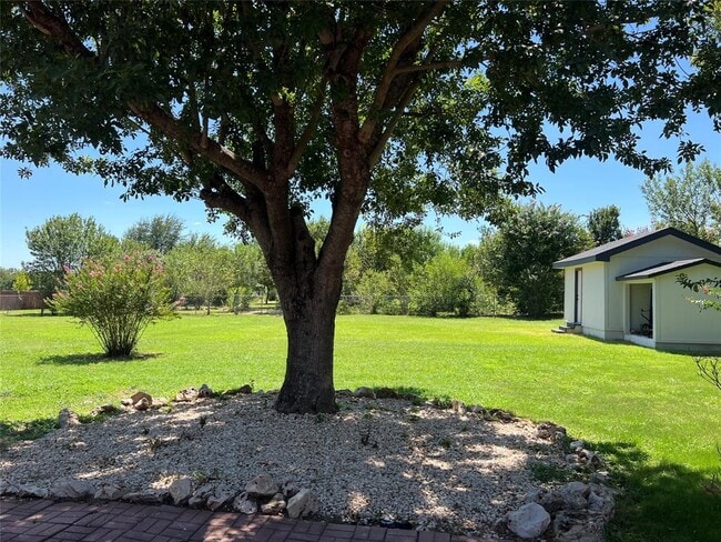 Building Photo - 117 Cotton Rows Ln