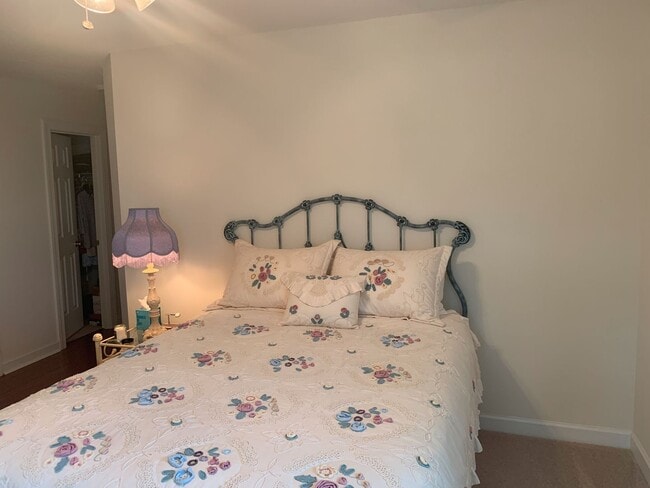 Building Photo - Beautiful, 1st Floor Unfurnished,  Bedroom Condo at Riverwoods in Murrells Inlet!