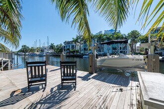 Building Photo - North Gordon Road, Fort Lauderdale, FL 33301 - 3 BR 2 BA house