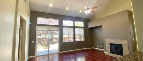 Building Photo - 887 Lemieux Ln