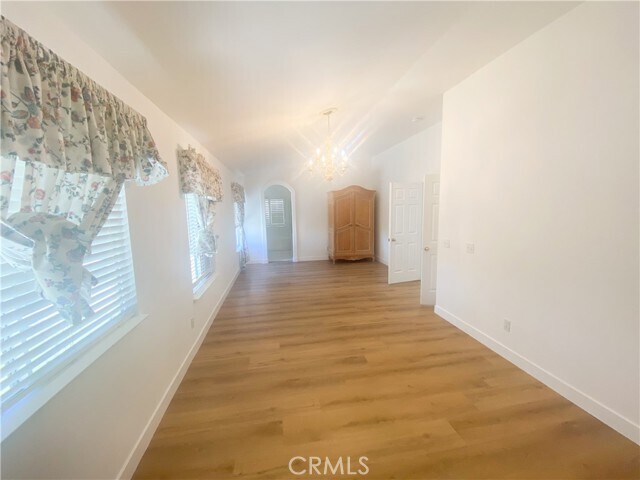 Building Photo - 14913 Little Bend Rd