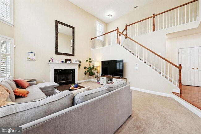 Building Photo - 103 Palsgrove Way