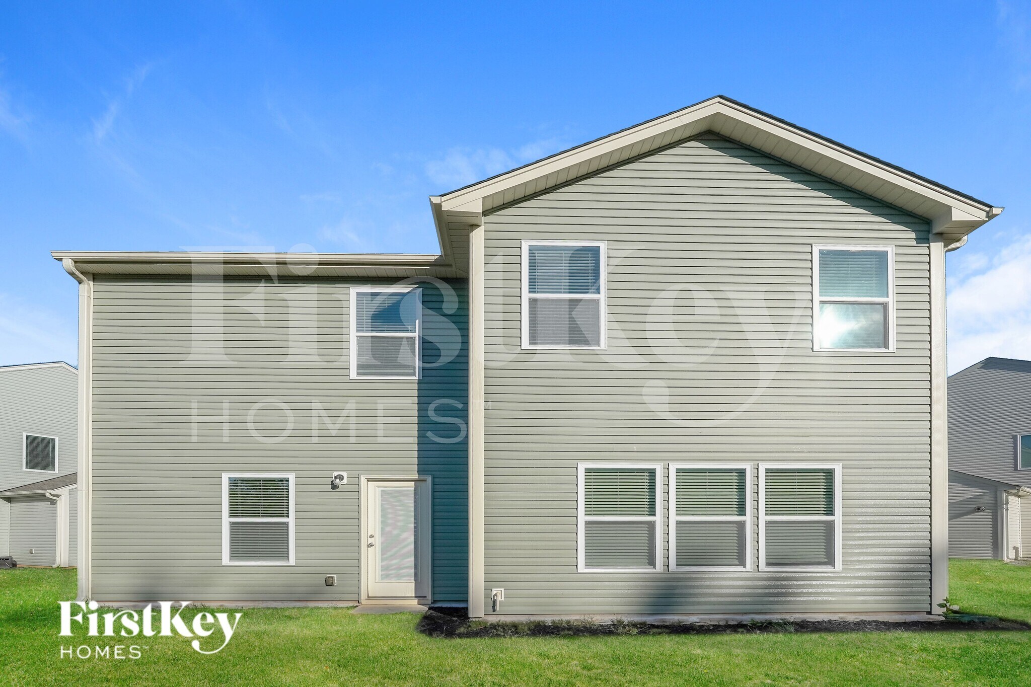Building Photo - 2377 Dukes Hollow Ct