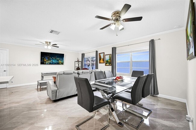 Building Photo - 2528 SW Natura Blvd