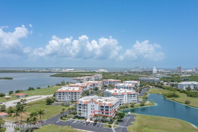 Building Photo - 8914 Puerto Del Rio Dr