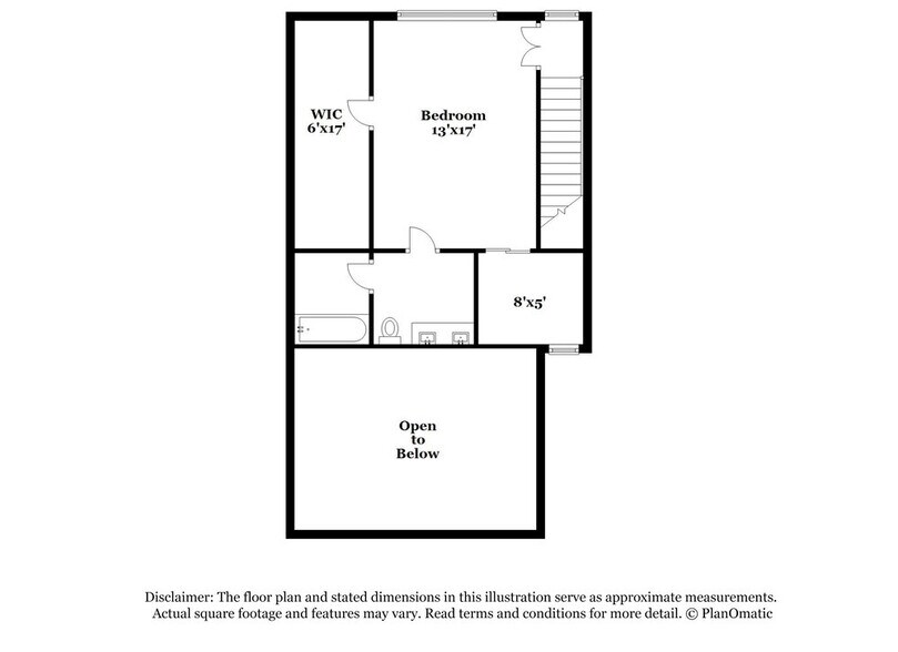 Building Photo - 4614 Lester Dr