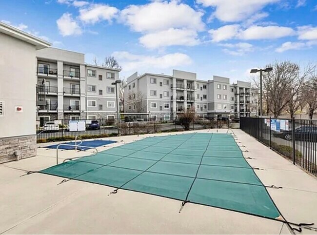 Building Photo - Coming Soon!