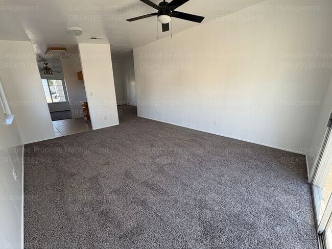 Building Photo - Corner lot 4-bedroom, 2-bathroom home