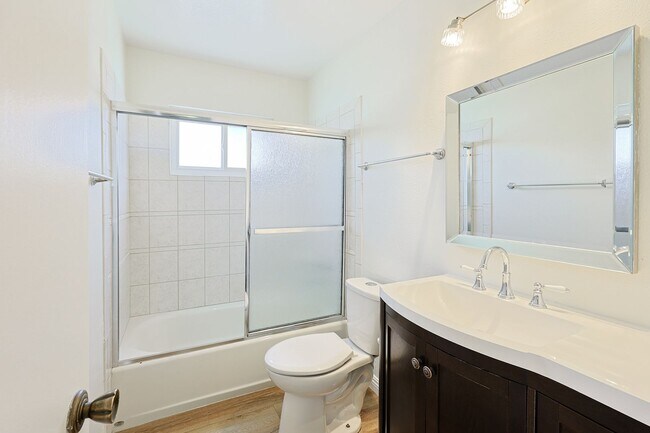 Building Photo - 4 Bed | 2.5 Bath Single-Family Home at the Base of Cowles Mountain