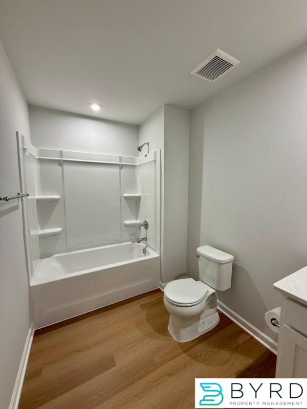 Building Photo - 316 Wilson Crk Dr