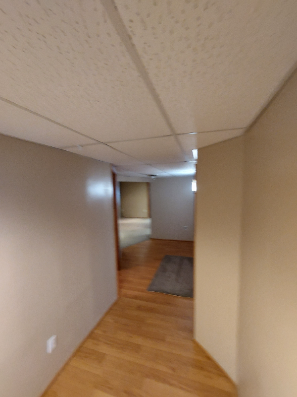 Building Photo - 4240 Luna Pier Rd