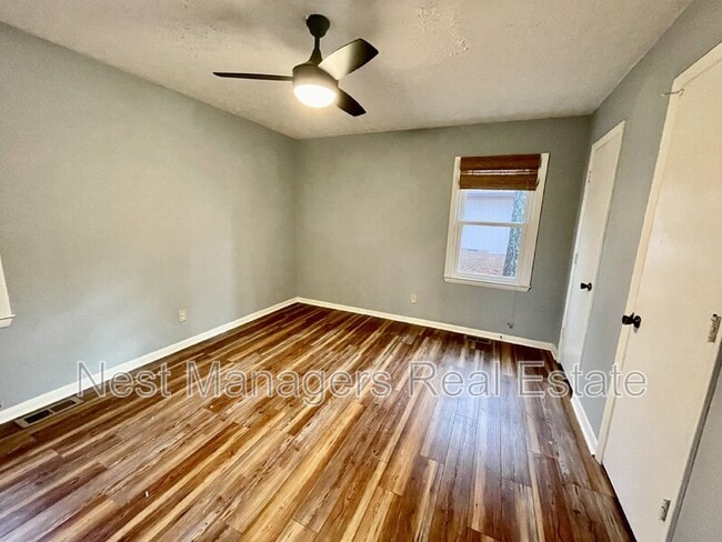 Building Photo - 1603 Hickoryridge Ct