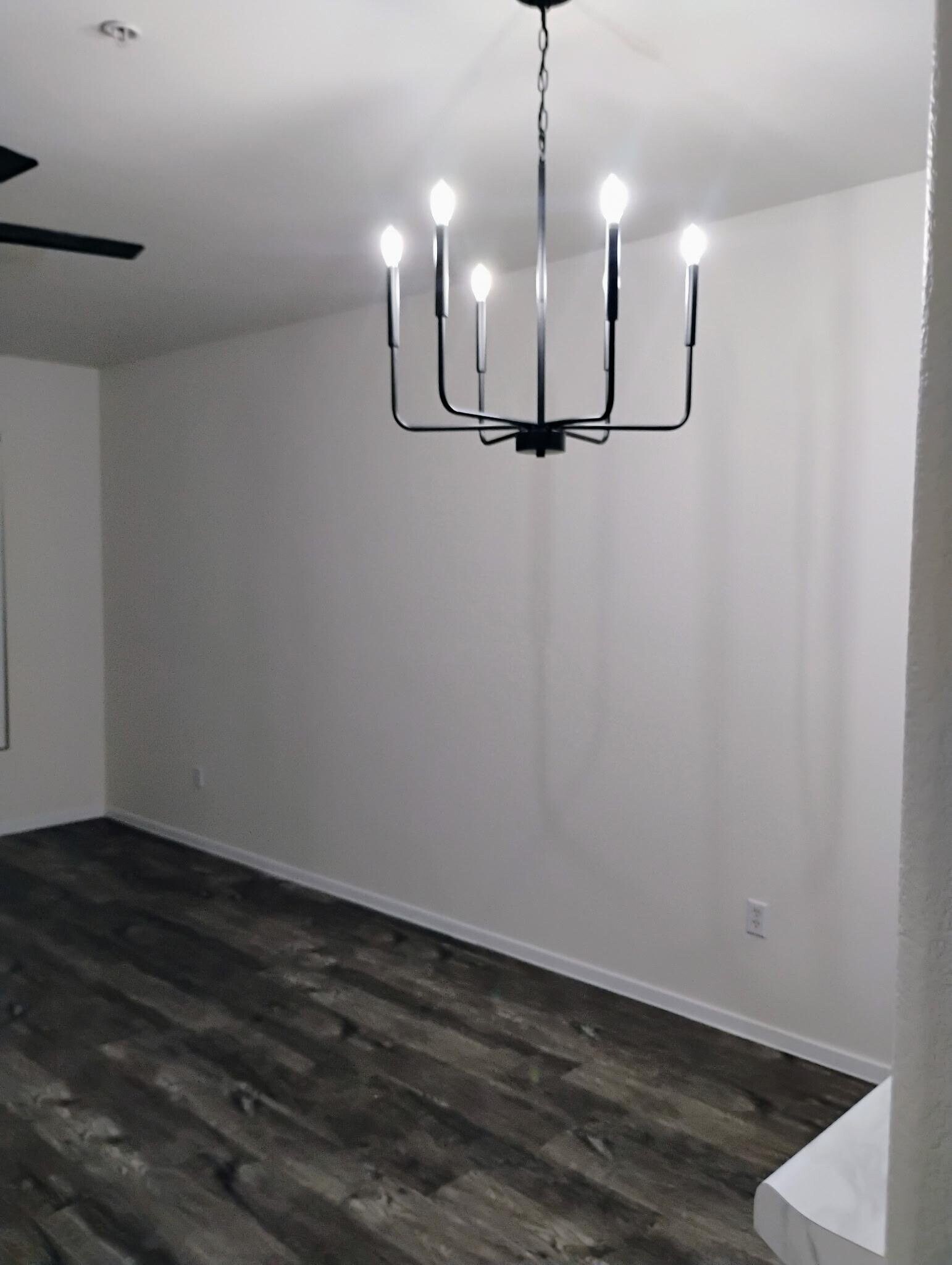 Building Photo - 7115 S Durango Dr
