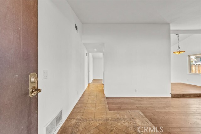 Building Photo - 4847 Talmadge Rd