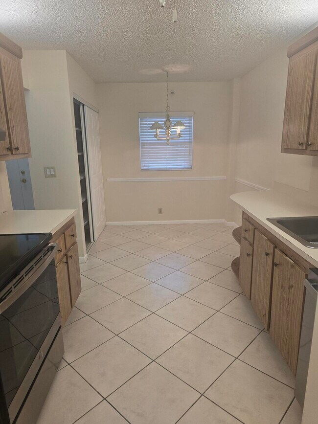 Building Photo - 3286 Arcara Way