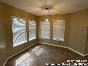 Building Photo - 8203 Cantura Mills