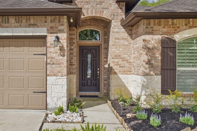 Building Photo - 3831 Daintree Park Dr