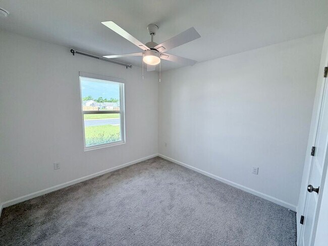 Building Photo - 5406 Horizons Edge Ln