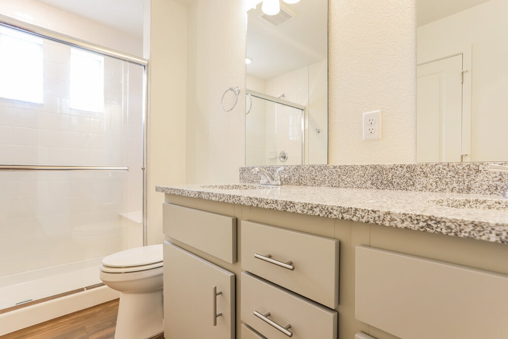 Building Photo - 18568 E 47th Ave