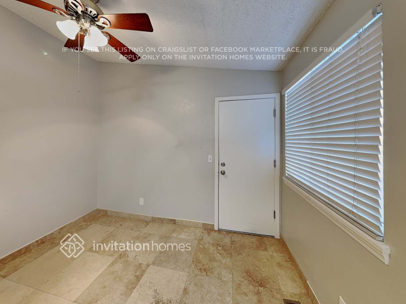 Building Photo - 3612 S Quintero St