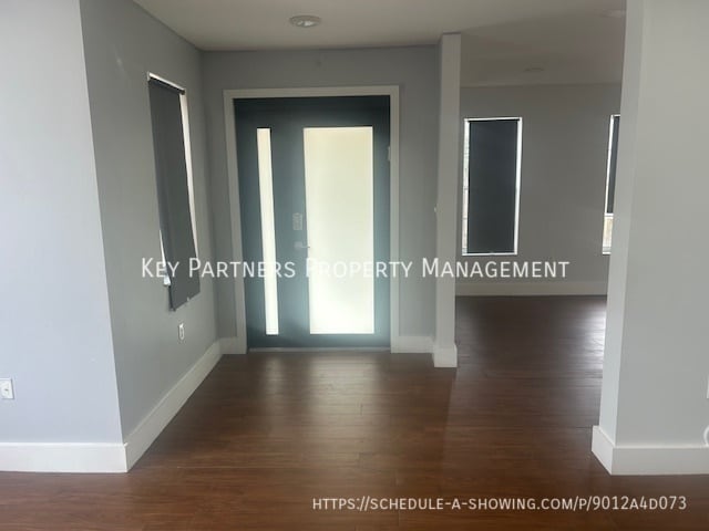 Building Photo - 16001 SW 140th Ct