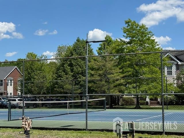 Building Photo - 60 Forest Dr