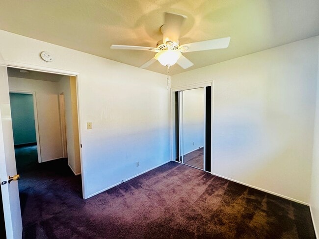 Building Photo - Downtown Benicia Duplex