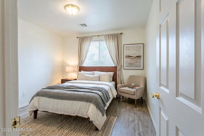 Building Photo - 7174 E Burro Ln