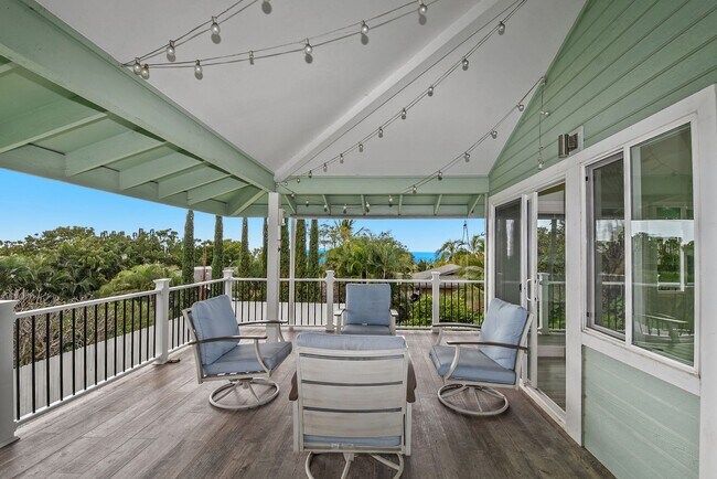 Building Photo - 73-4338-4338 Koi Koi St