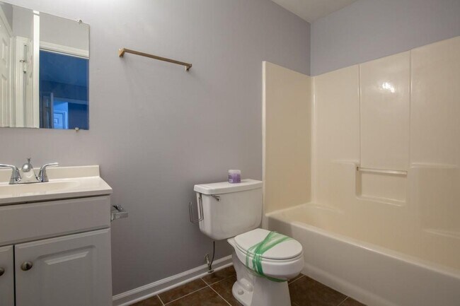 Building Photo - 2262 Cobb Creek Dr