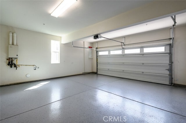 Building Photo - 1406 Girona Dr