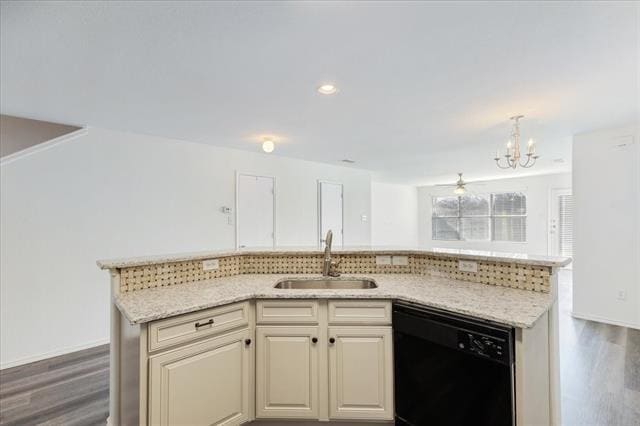 Building Photo - 7405 Howling Coyote Ln