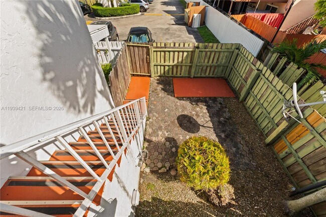 Building Photo - 8480 SW 156th Pl