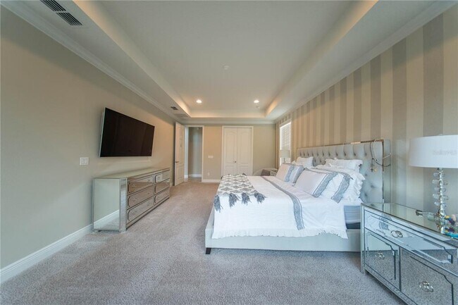 Building Photo - 12601 Bovet Ave