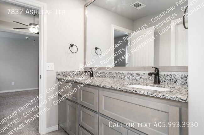 Building Photo - 7832 Ashleaf Terrace