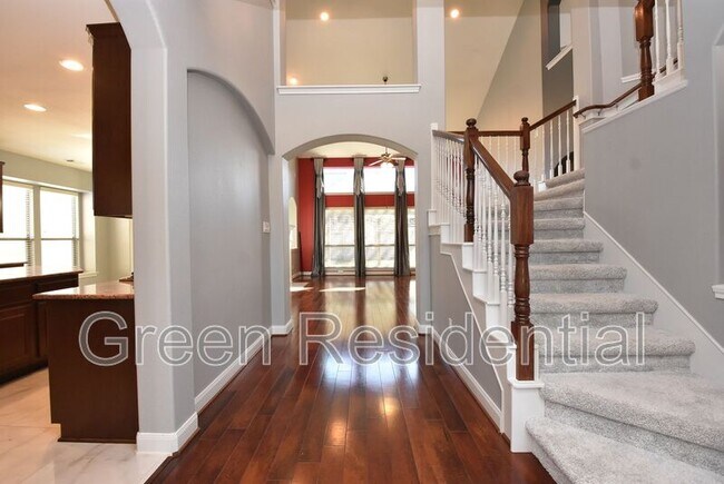 Building Photo - 2607 Broken Creek Ct
