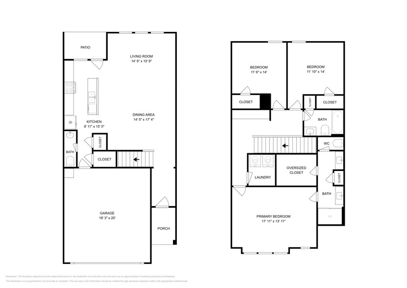 Building Photo - 3027 Songbird Ln