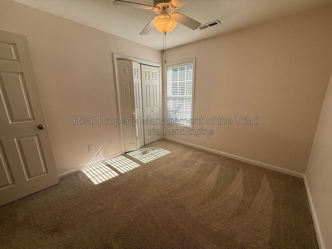 Building Photo - 5817 Huckleberry Ct