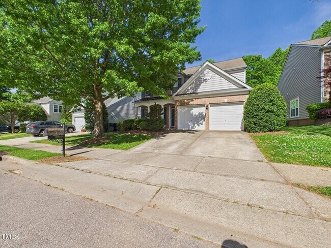 Building Photo - 12589 Honeychurch St