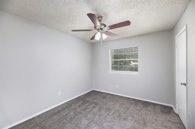 Building Photo - 8013 Emerald Hills Way