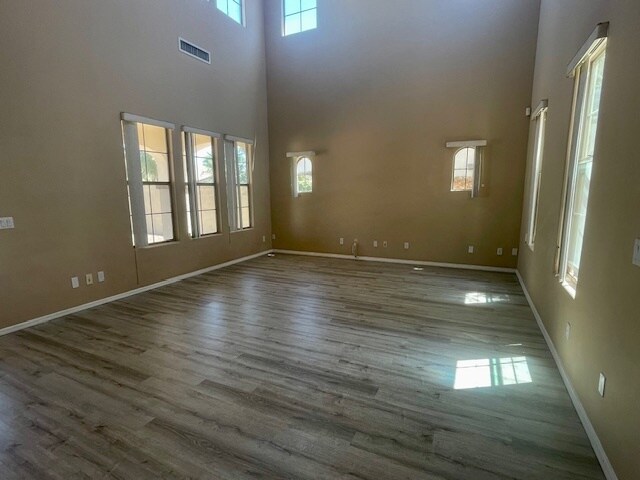 Building Photo - 3727 N Springfield St