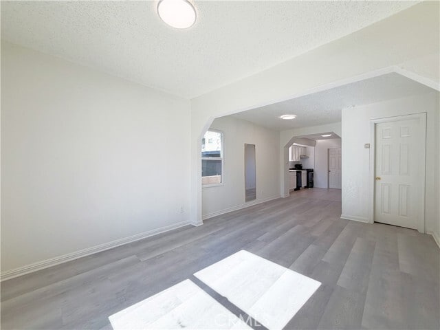 Building Photo - 279 Parke St