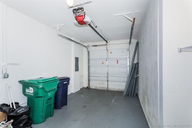 Building Photo - 13866 SW 274th Terrace