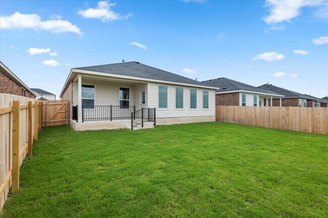 Building Photo - 128 Rodney Boat Rd