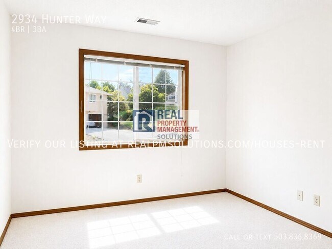 Building Photo - 2934 Hunter Way