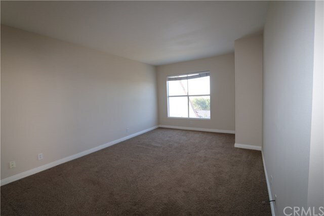 Building Photo - 66 Terra Vista